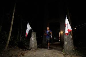 BIB: 
                            <button type="button" onclick="openModal(19409650)" class="btn btn-primary btn-sm float-right btn-popup" data-toggle="modal" data-target=".modal-high-quality">
                        <i class="fas fa-shopping-cart"></i> Add to Cart
                    </button>
                                            <button type="button" onclick="isThisMe(19409650, true)" class="btn btn-success btn-sm float-right btn-popup btn-isme hidden" data-toggle="tooltip" data-placement="bottom" title="นี่คือรูปของคุณใช่ไหม คลิกที่นี่เพื่อเอาเข้าอัลบั้ม">
                        <i class="fas fa-plus"></i> Add to album
                    </button>
                    <button type="button" onclick="isThisMe(19409650, false)" class="btn btn-warning btn-sm float-right btn-popup btn-isnotme hidden">
                        <i class="fas fa-ban"></i> Remove from album
                    </button>